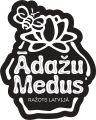 Ādažu Medus